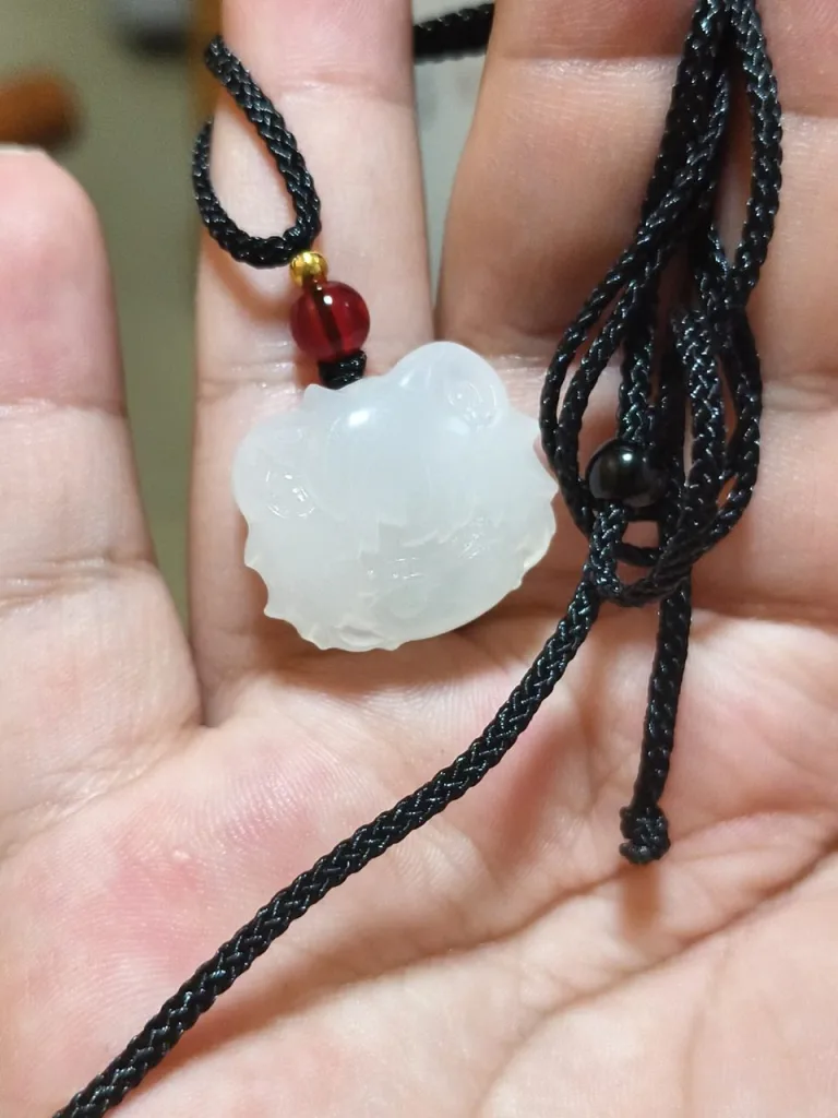 Ảnh từ người mua Ning***