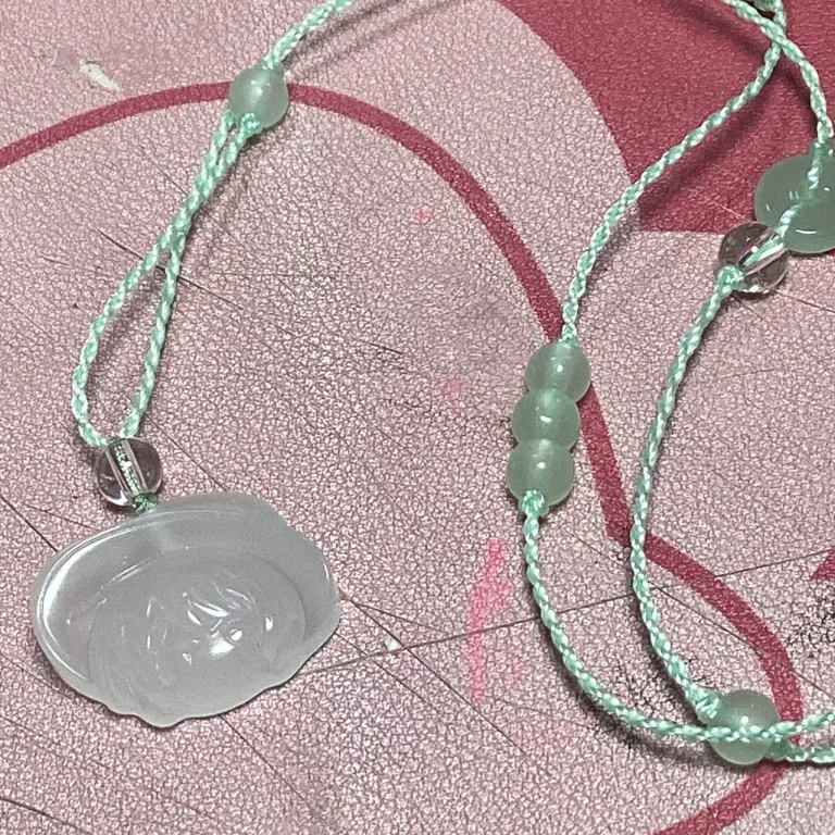 Ảnh từ người mua Ci***