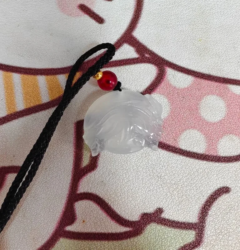 Ảnh từ người mua Huan***