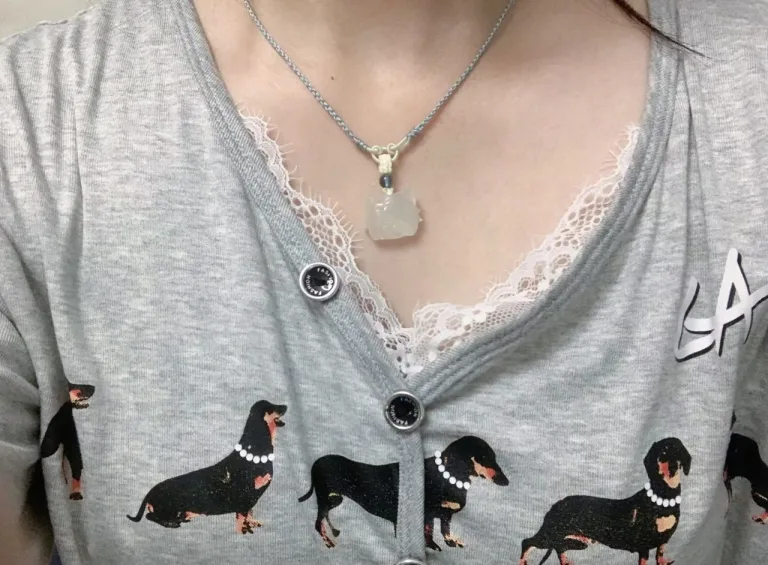 Ảnh từ người mua Xiao***