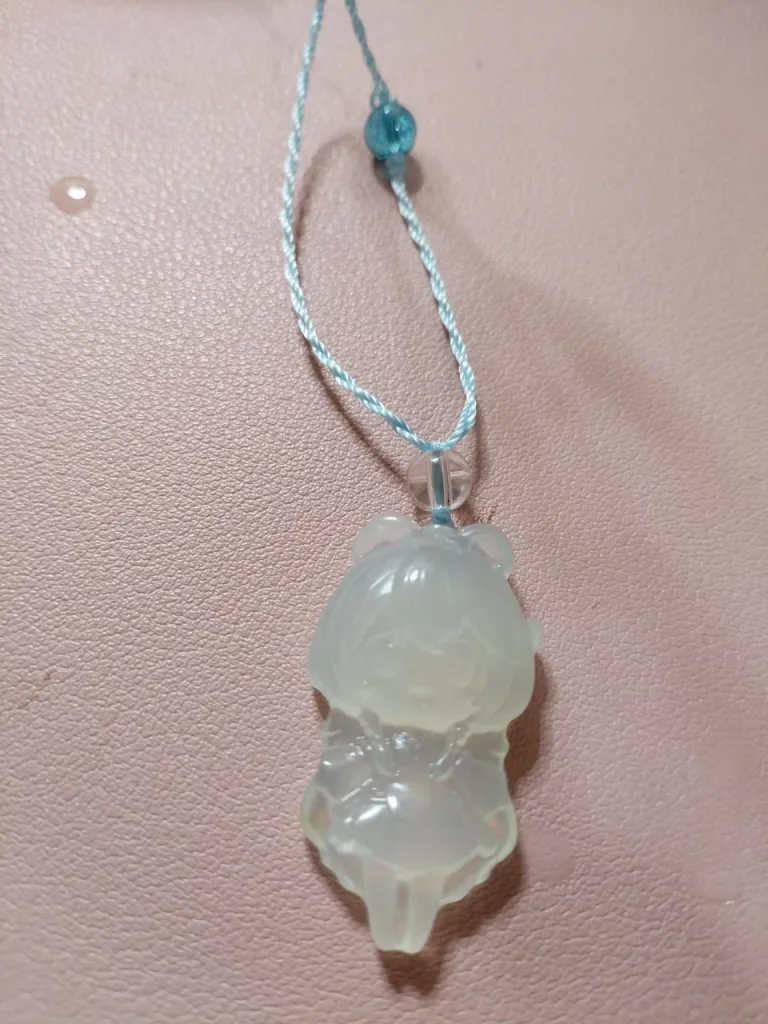 Ảnh từ người mua Zhan***