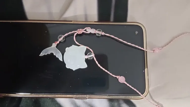 Ảnh từ người mua Mi***