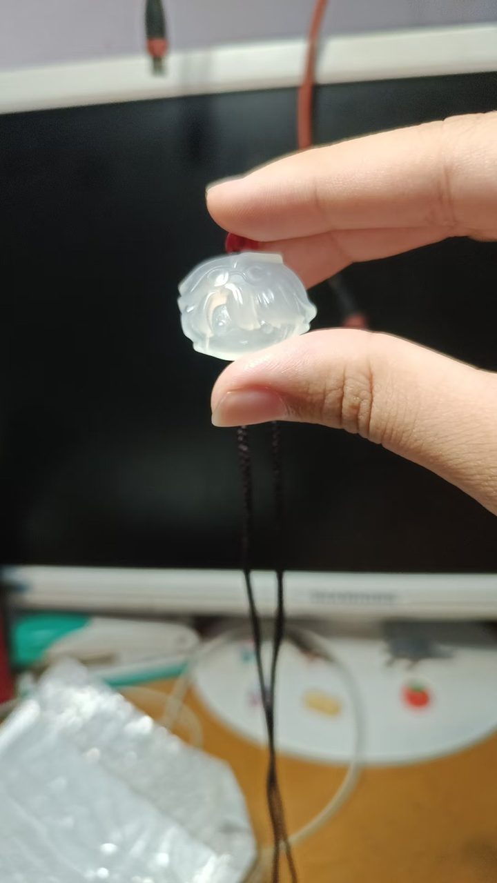 Ảnh từ người mua Yi***