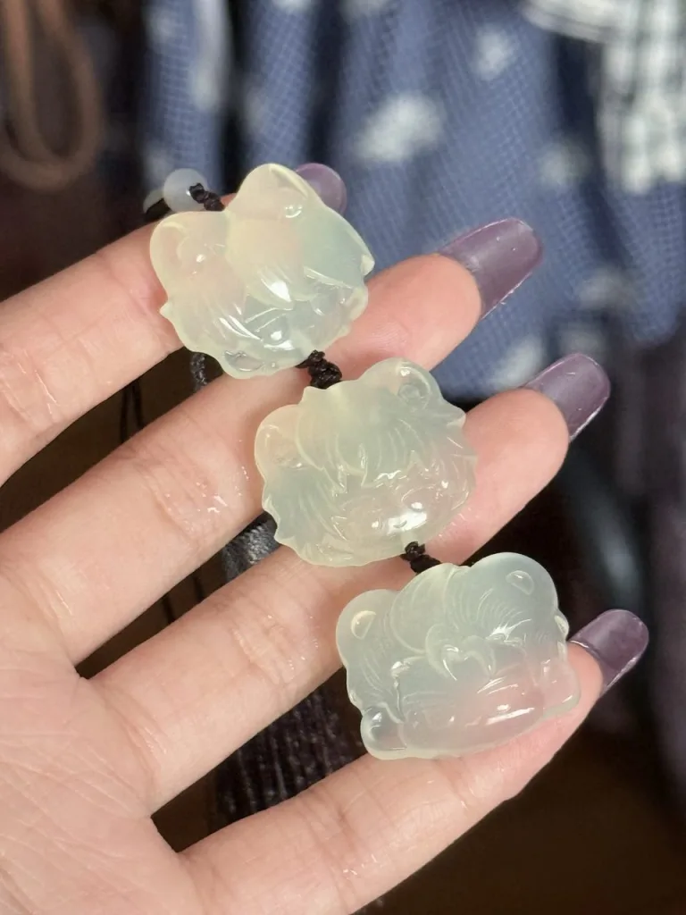 Ảnh từ người mua Lu***