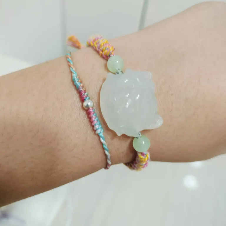 Buyer photo from Xiao***
