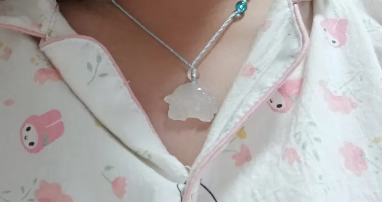 Buyer photo from Jiu***
