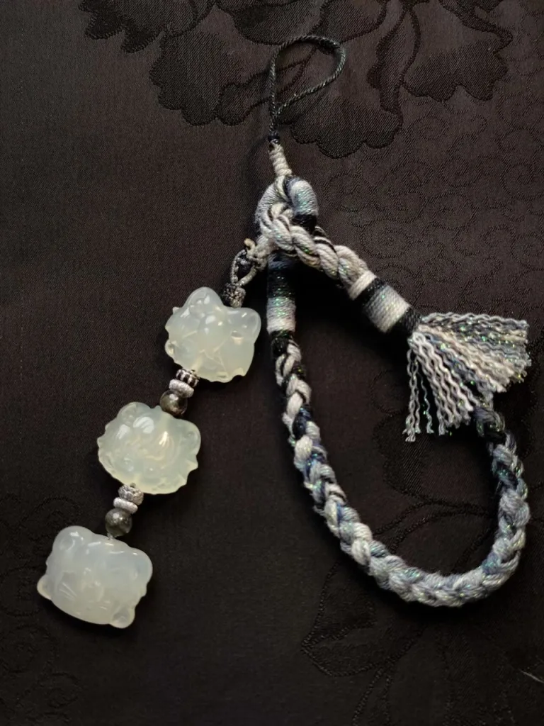 Buyer photo from Liu***