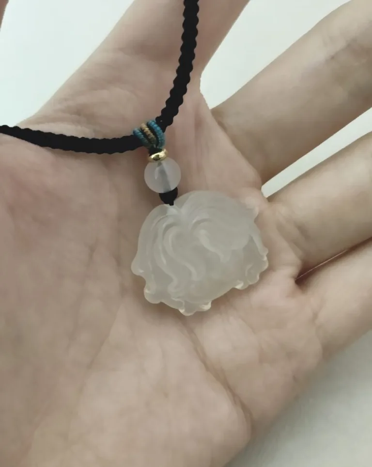 Ảnh từ người mua Y***