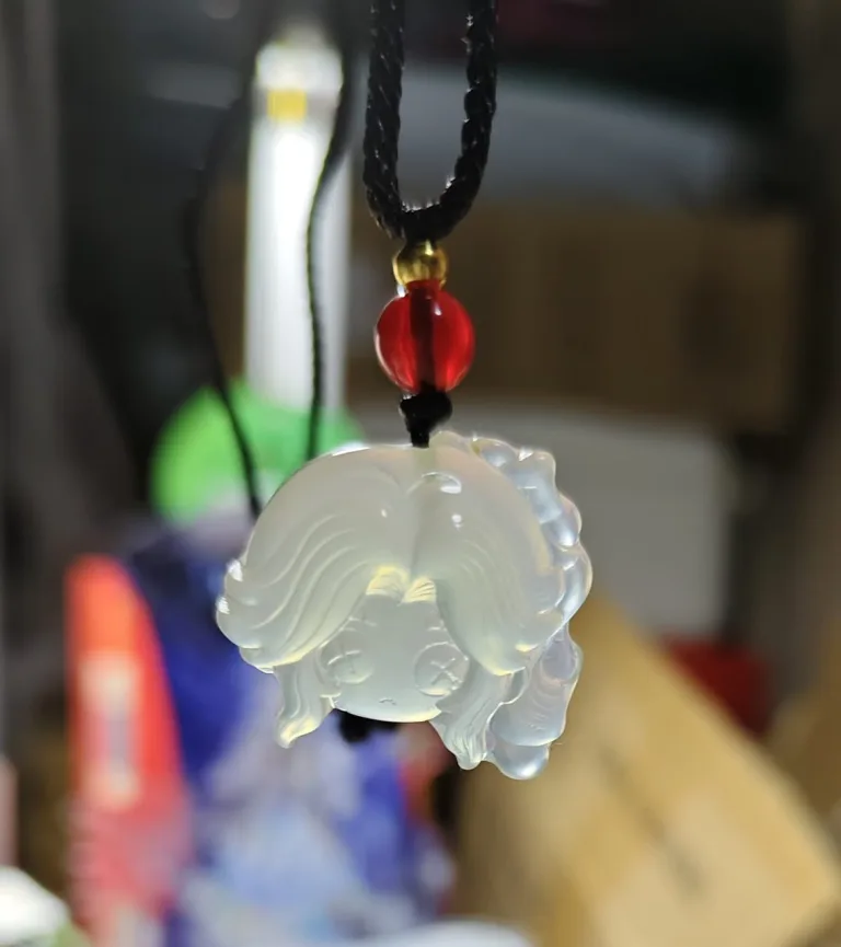 Buyer photo from C***