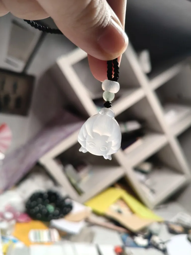 Buyer photo from Y***