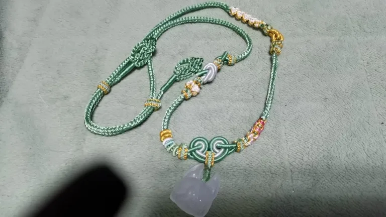 Ảnh từ người mua Guo***