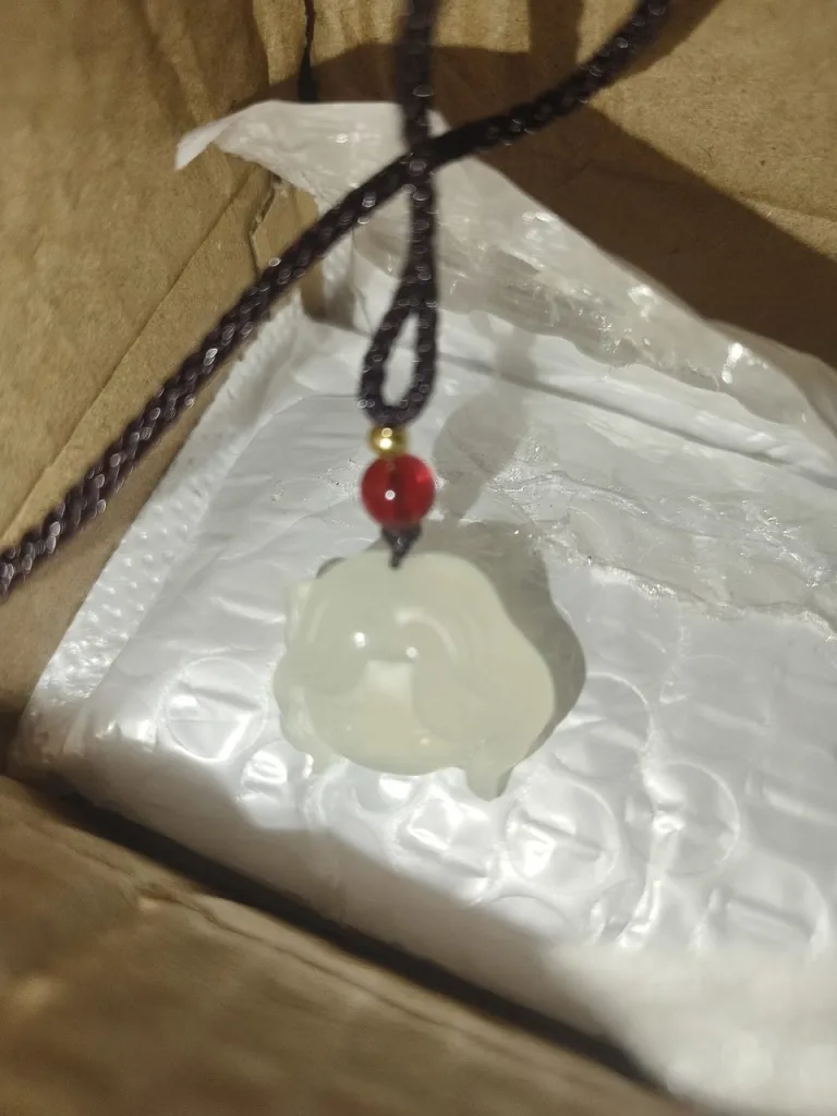 Ảnh từ người mua Shi***