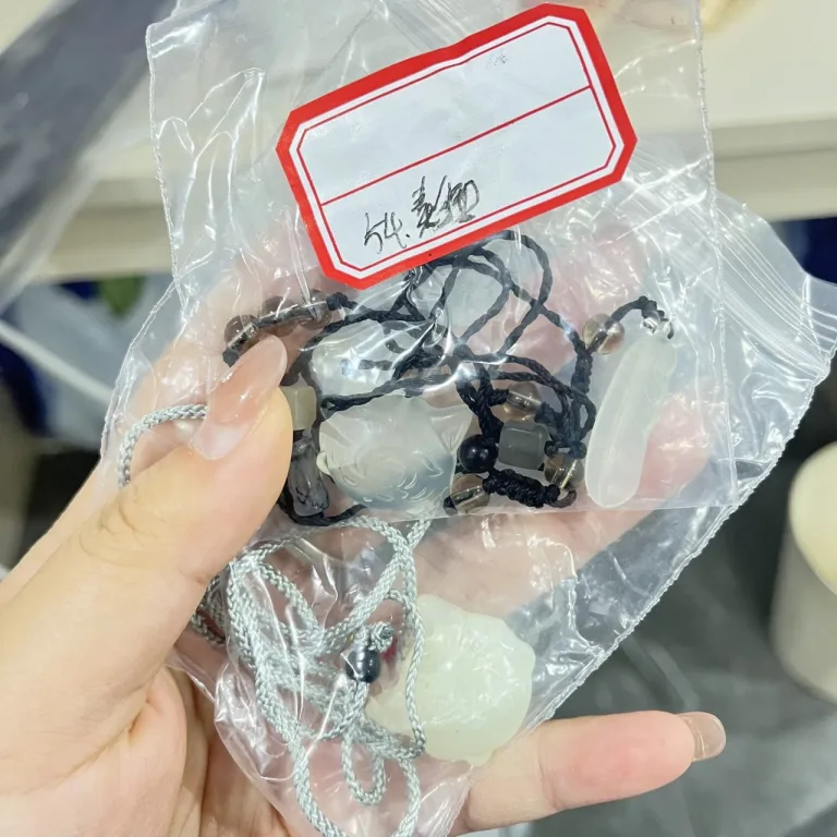 Ảnh từ người mua Hai***