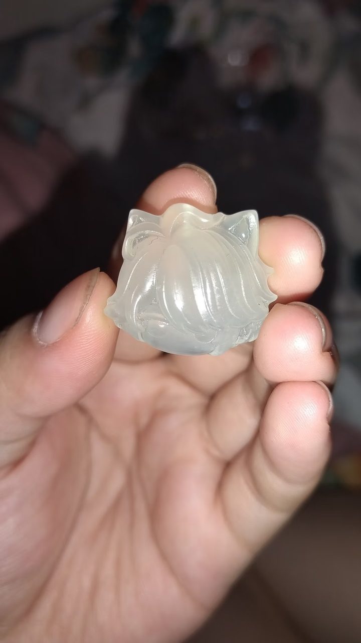 Buyer photo from Er***