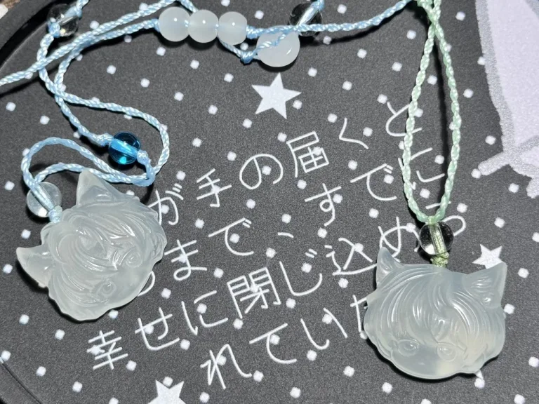 Buyer photo from Wo***