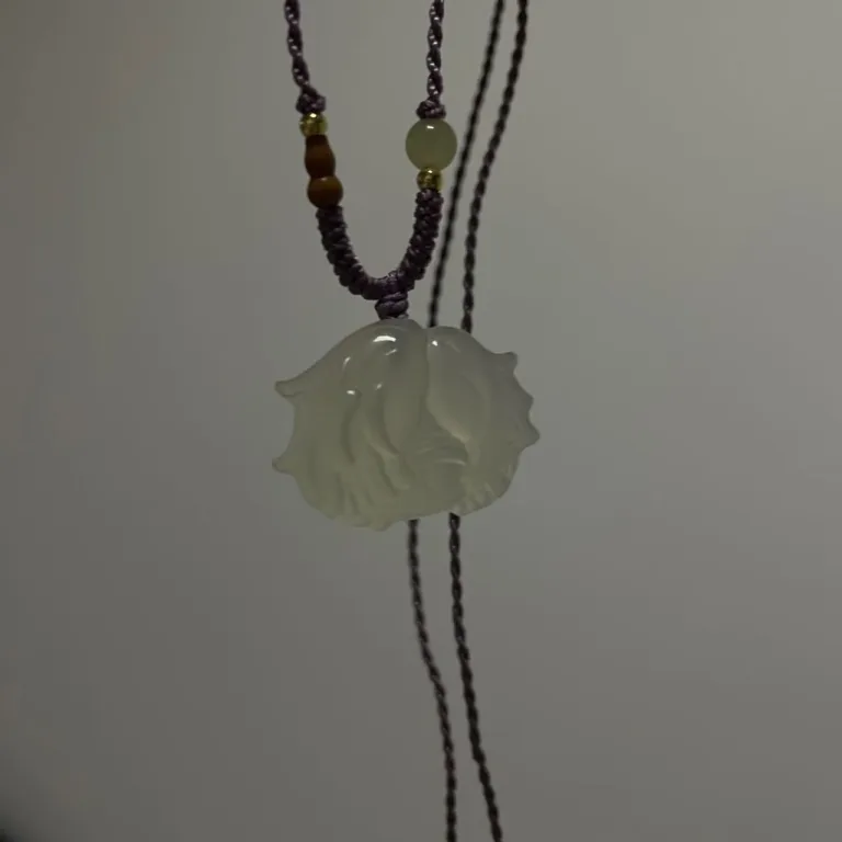 Buyer photo from D***