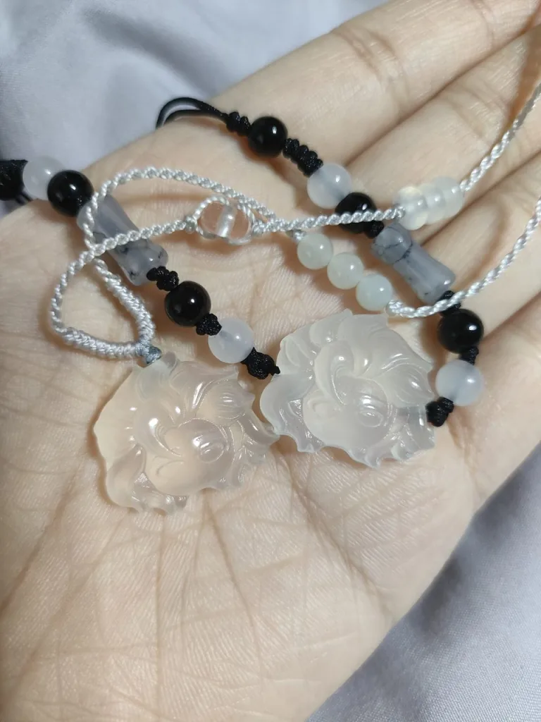 Buyer photo from Jing***