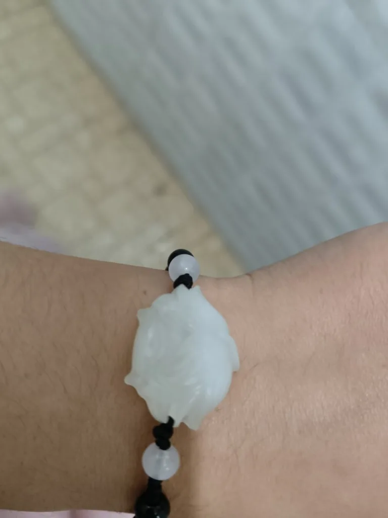 Larawan mula kay Ta***