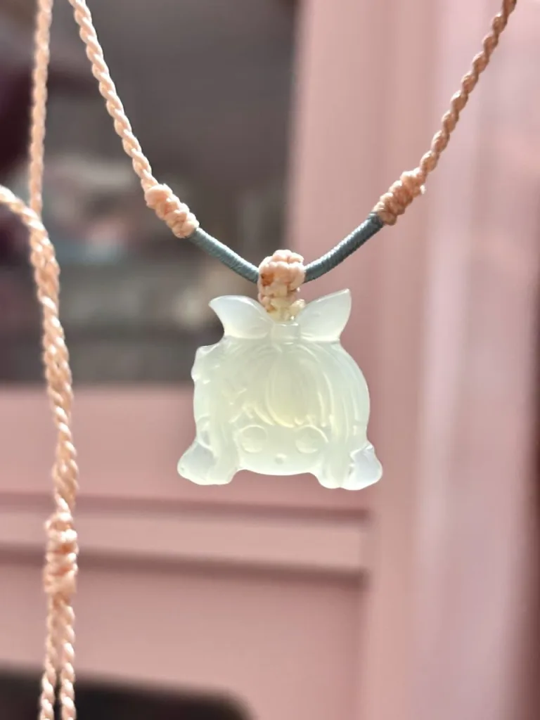 Ảnh từ người mua Xiao***