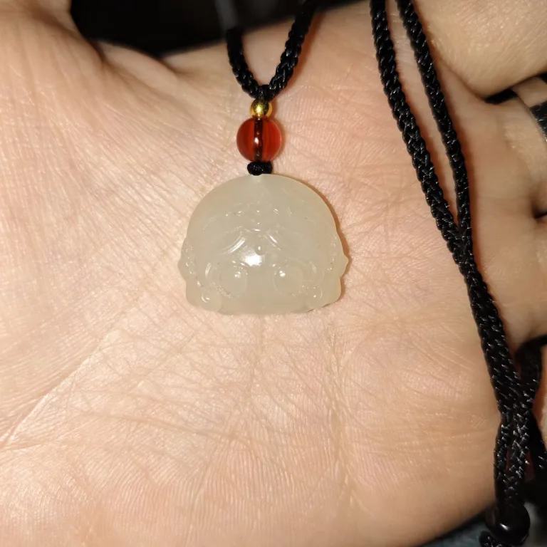 Ảnh từ người mua Wen***