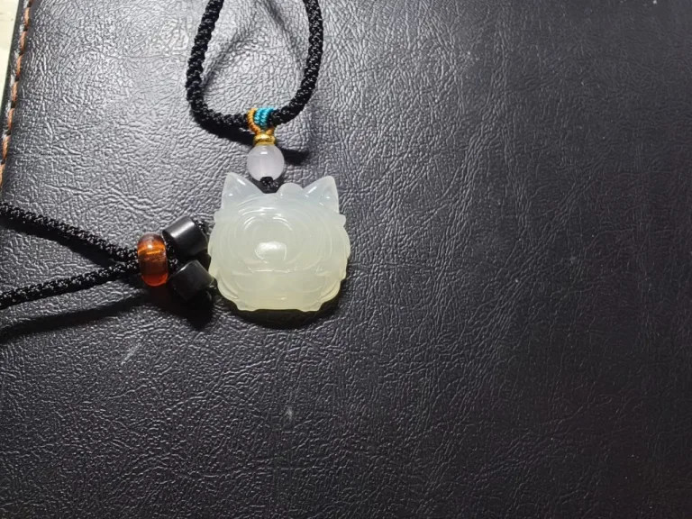Ảnh từ người mua Feng***