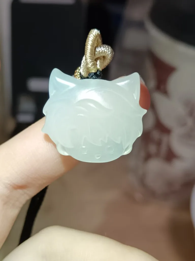 Ảnh từ người mua Lu***