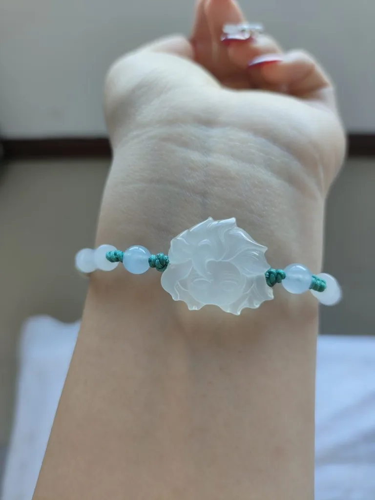 Ảnh từ người mua Jing***