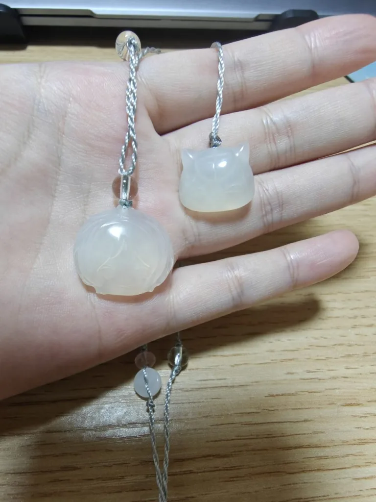 Ảnh từ người mua Chen***