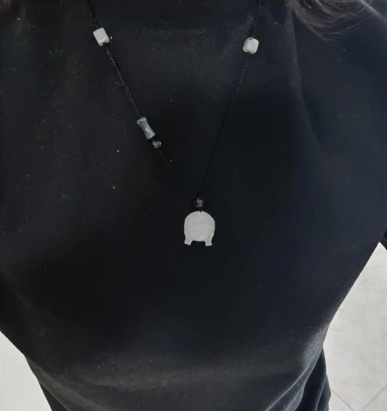 Ảnh từ người mua Buyer