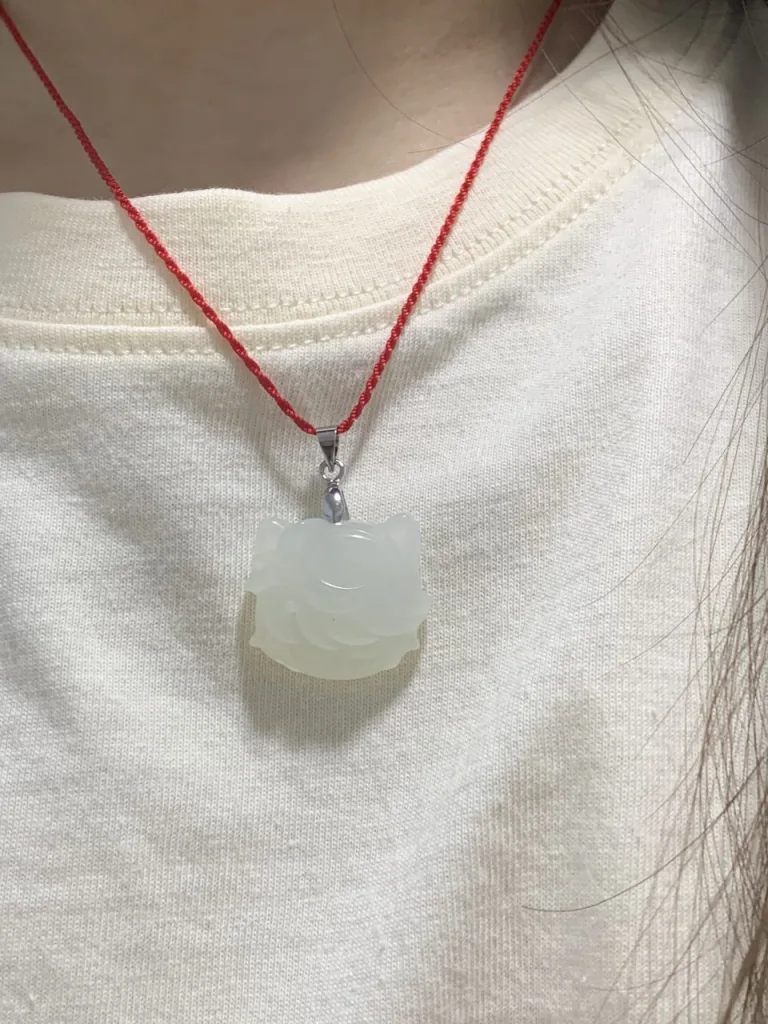Ảnh từ người mua Chuang***