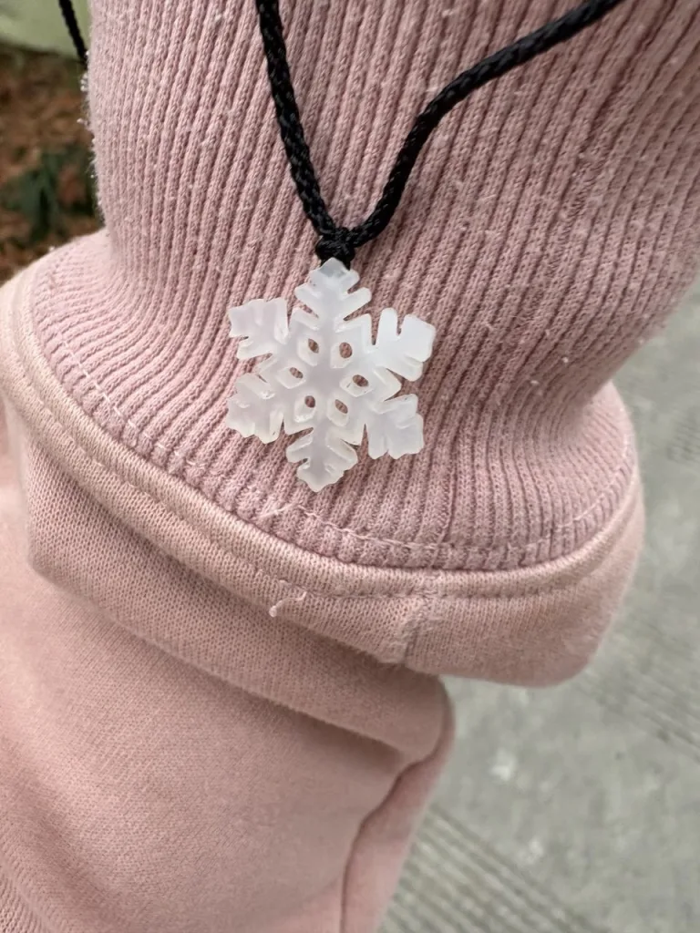 Buyer photo from Ling***