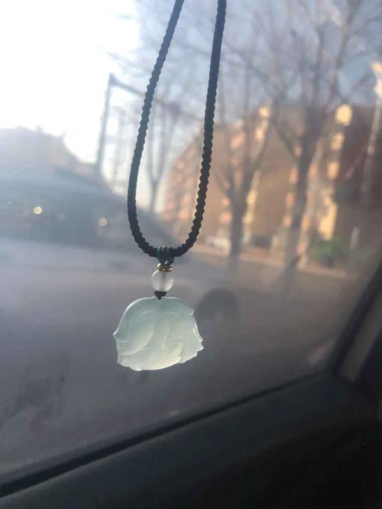 Buyer photo from Ni***