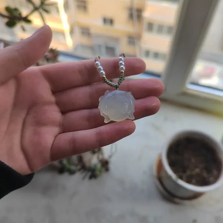 Buyer photo from Yang***