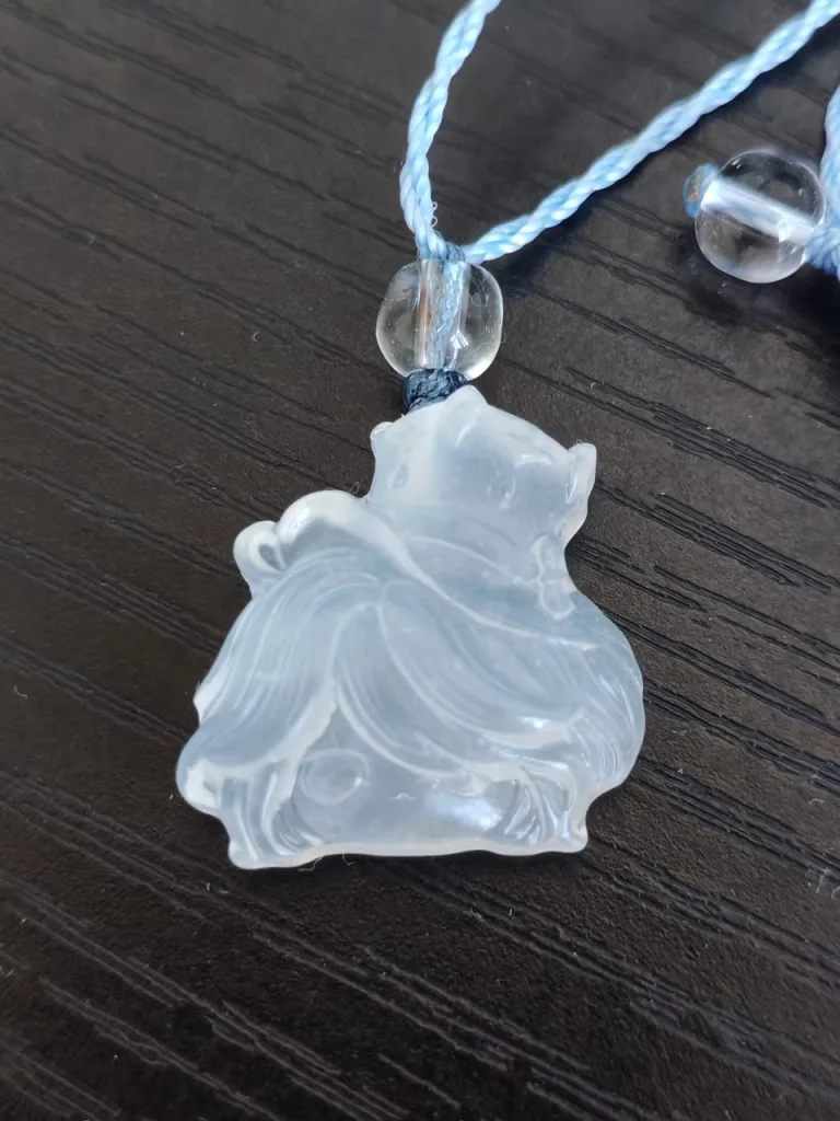 Buyer photo from Su***