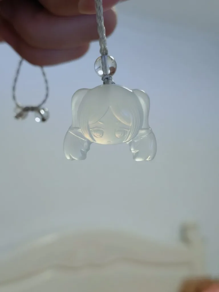 Buyer photo from Jiang***
