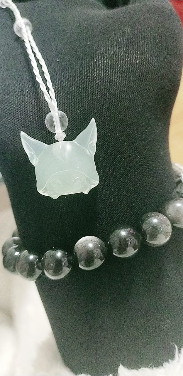 Buyer photo from Guan***