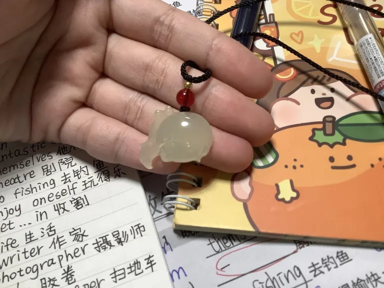 Buyer photo from Lin***