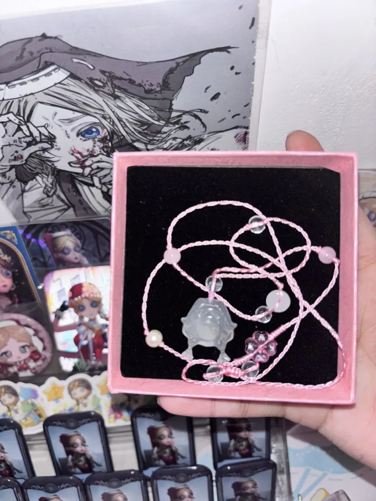 Buyer photo from Ban***