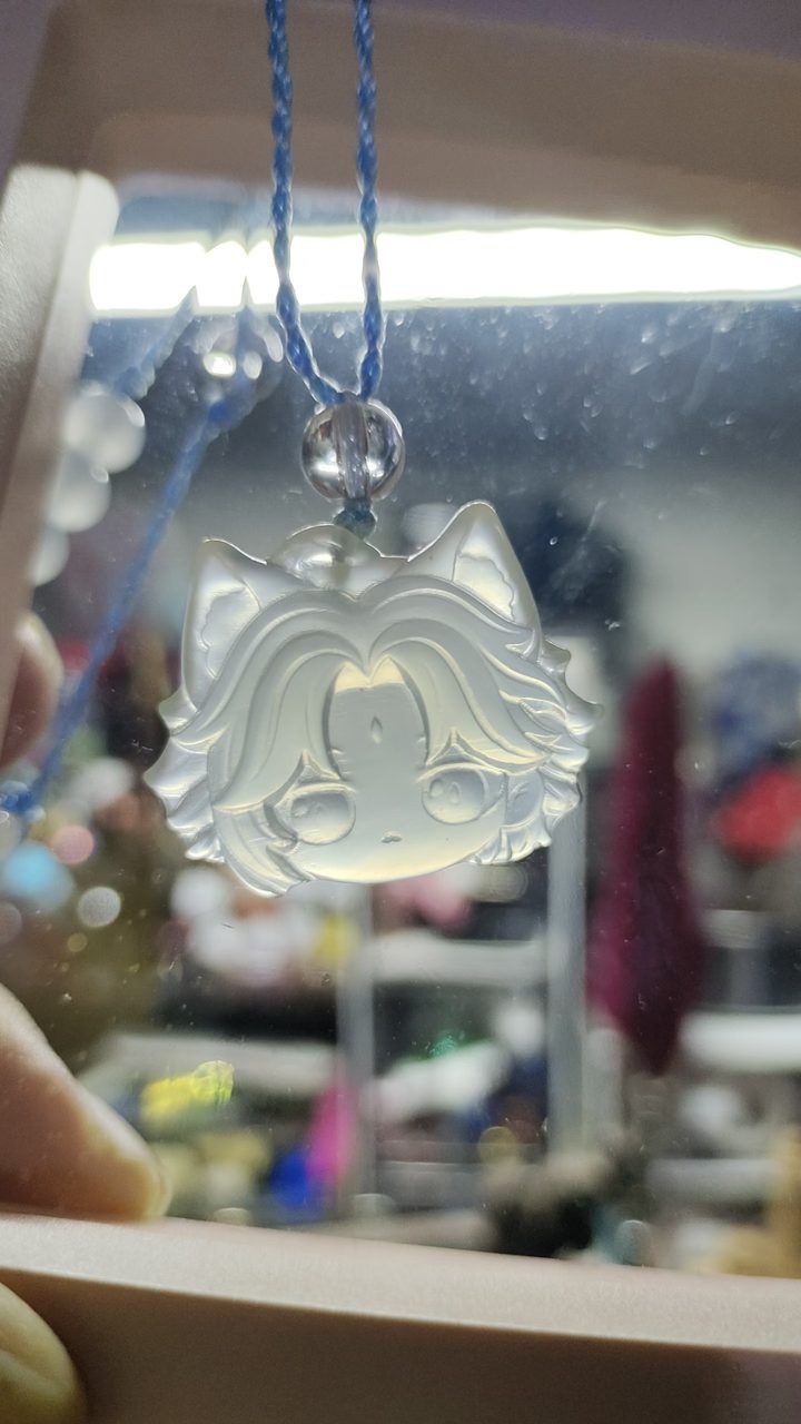 Buyer photo from Fa***