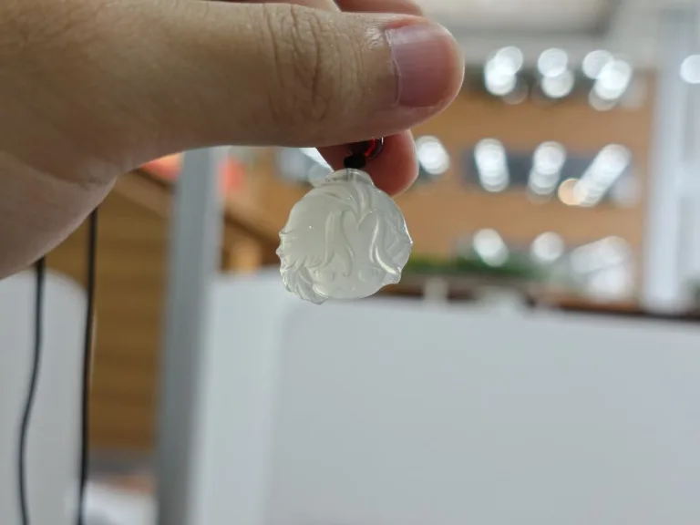 Ảnh từ người mua Lao***