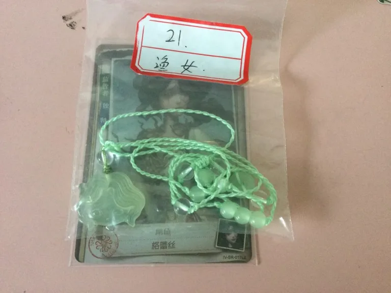 Ảnh từ người mua Xin***