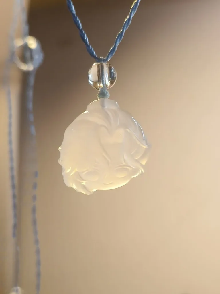 Ảnh từ người mua Wai***