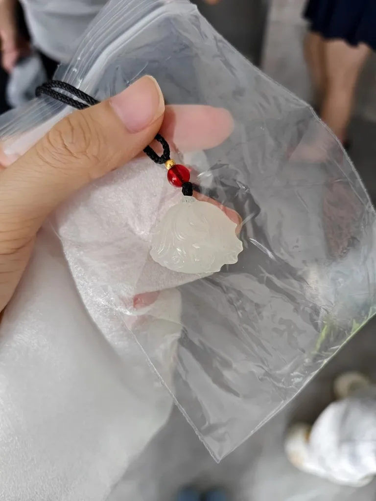 Ảnh từ người mua Mei***