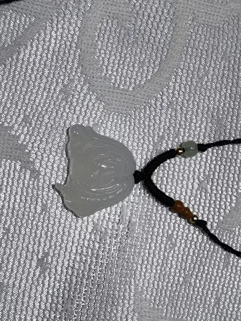 Ảnh từ người mua Wu***