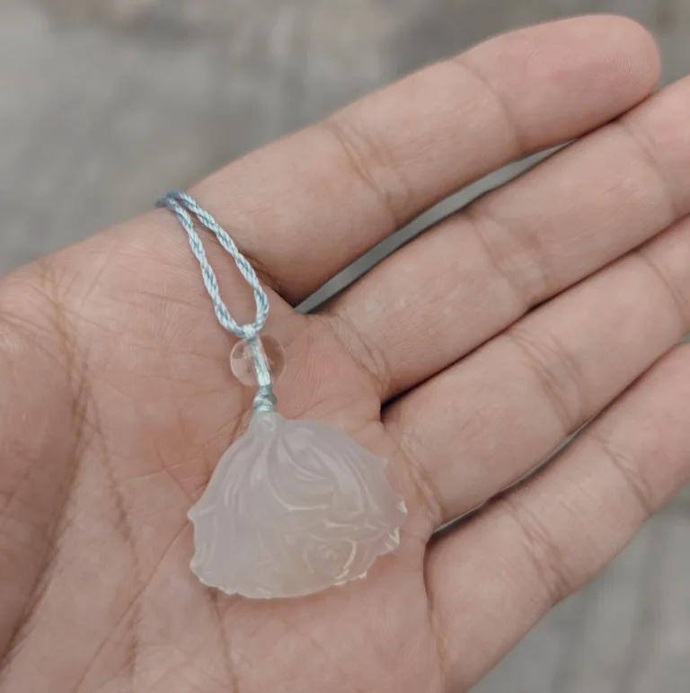 Ảnh từ người mua Xiao***