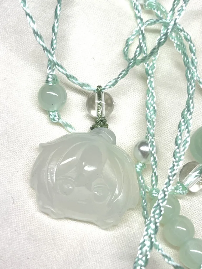 Ảnh từ người mua Bai***