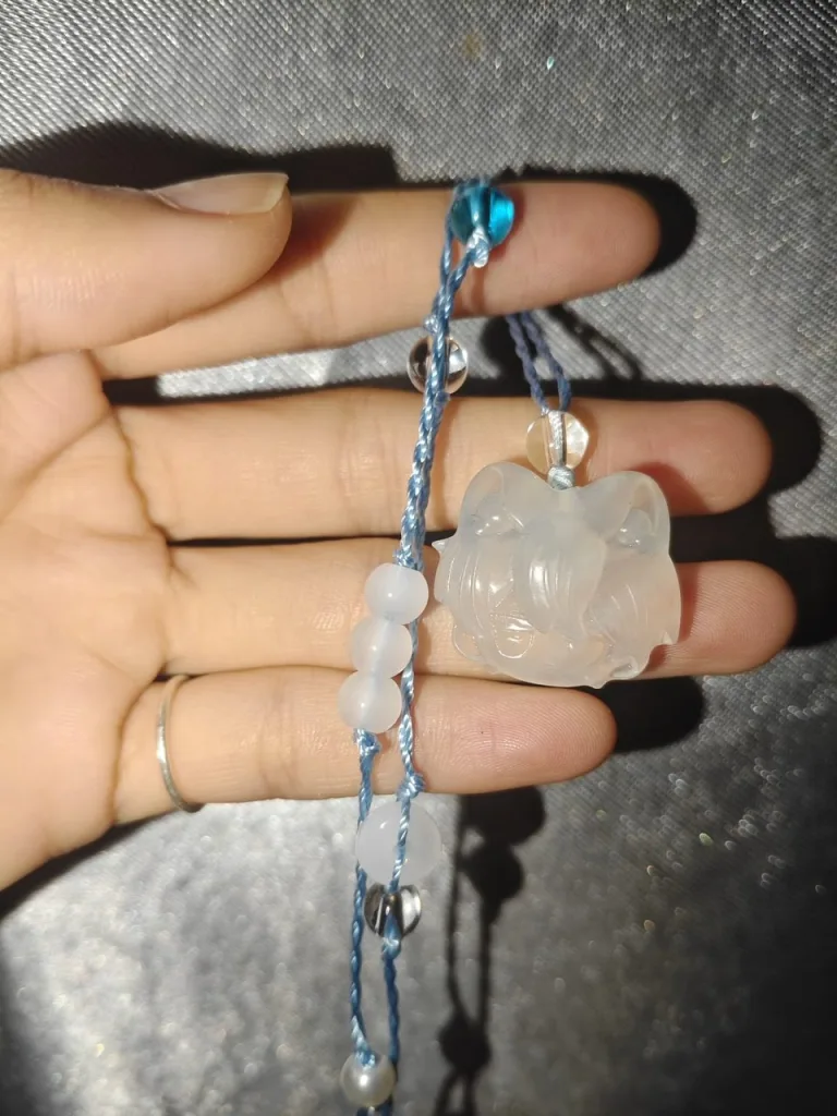 Buyer photo from Jian***