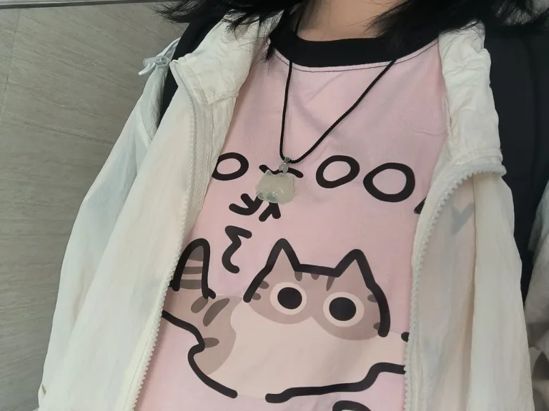 Buyer photo from Wei***