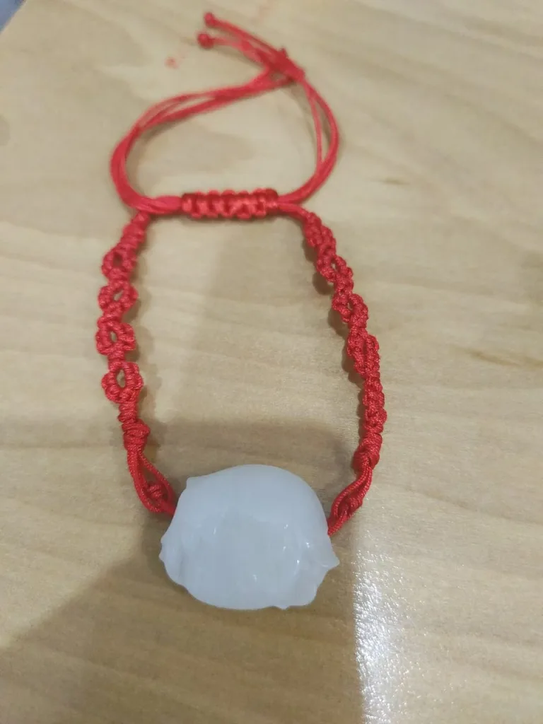 Buyer photo from Ding***
