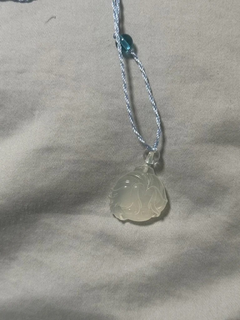 Buyer photo from R***